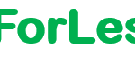 BuyForLess-logo