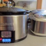 buy rice cookers for less