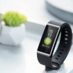 buy fitness monitor for less